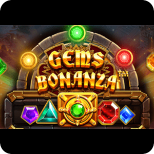 Gems Bonanza Review