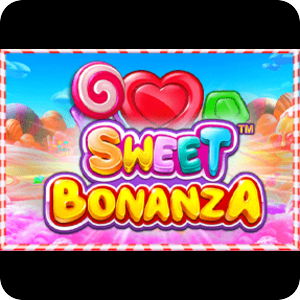 Sweet Bonanza Review