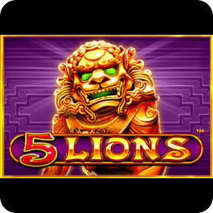 5 Lions Review