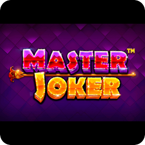 Master Joker Review