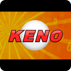 Keno Review