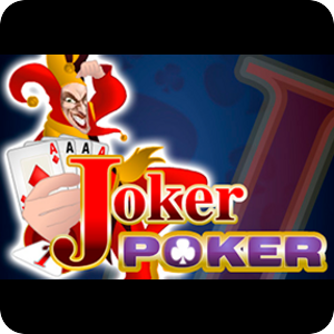 Joker Poker Review