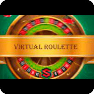 Virtual Roulette Review