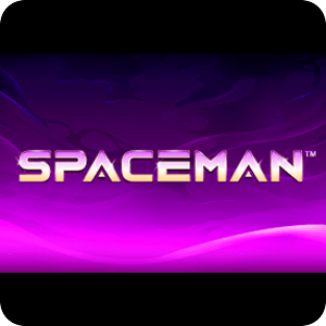 Spaceman Review