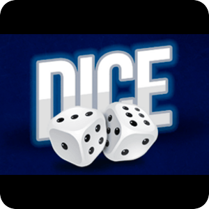 Dice Review