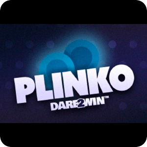 Plinko Review