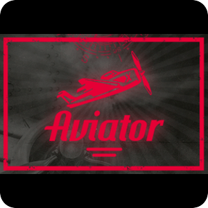 Aviator Review