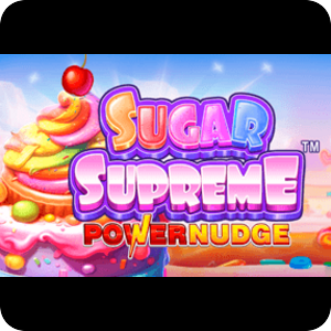 Sugar Supreme Powernudge Review
