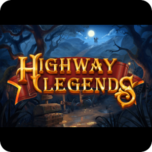Highway Legends