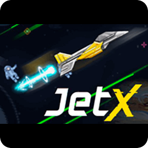 JetX Review