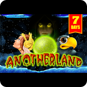 7 Days Anotherland