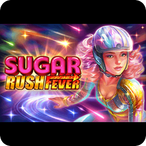 Sugar Rush Fever 