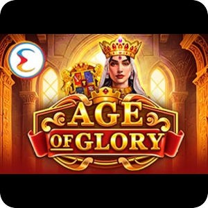 Age of Glory