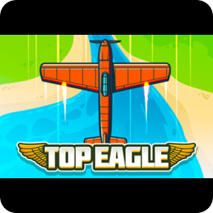 Top Eagle