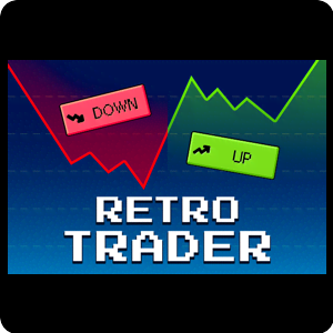 Retro Trader