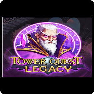 Tower Quest