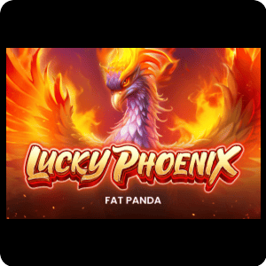 Lucky Phoenix