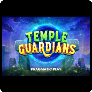 Temple Guardians