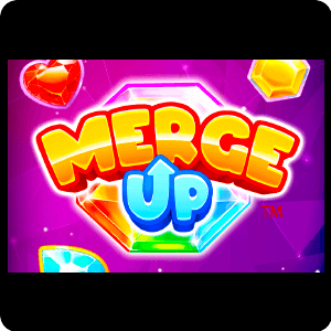 Merge Up