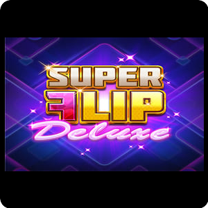 Super Flip Deluxe
