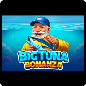 Big Tuna Bonanza