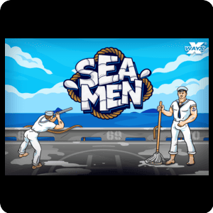 SEAMEN