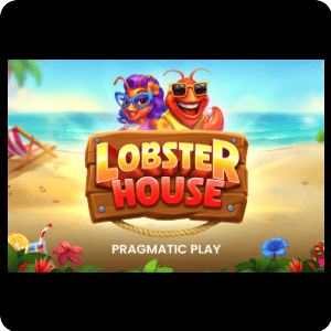 Lobster House
