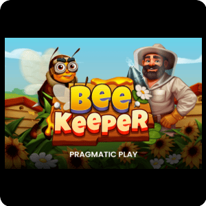 Bee Keeper